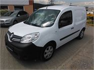 RENAULT KANGO R15 1.5DCi-DÍLNA,SKŘÍŇ,SERVIS-RENAULT,1maj,TOP