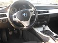 Roman BMW 016