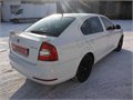 RS bila 009