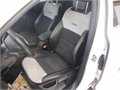 RS bila 025