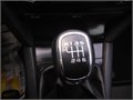 RS bila 030