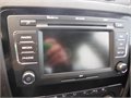 RS bila 032