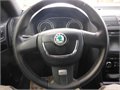 RS bila 034