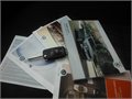 RWE francek 033