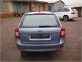 Saten 280 008