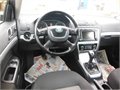 SCAUT 020