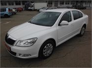 Škoda Octavia FACE 1.9 TDi BUSINESS