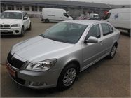 Škoda Octavia FACE 2.0 TDi AMBITION