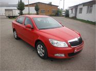 Škoda Octavia FACE 2.0 TDi ELEGANCE