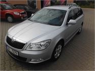 Škoda Octavia TDI ,ELEGANCE,SERVISKA-ČR!