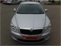 Sribrna 1.6 dotik 001