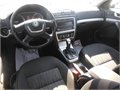Sříbro kombi 011