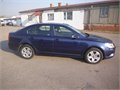 Storm heč sport 006