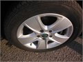 Storm heč sport 021
