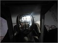 Stribr Fac Tazny 022