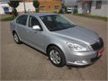 Stribr Fac Tazny 034