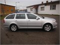 Stribro 1,6 252tis 004
