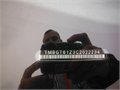 Stribro 1,6 252tis 012