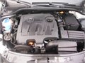 Stribro 1,6 252tis 034