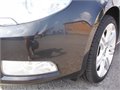 Sup alps hec bila 046