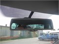 Sup alps hec bila 071