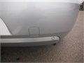 Sup stribr 320tis 010