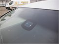 Sup stribr 320tis 014