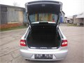 Sup stribr 320tis 016