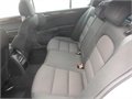 Sup stribr 320tis 019