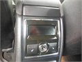 Sup stribr 320tis 020