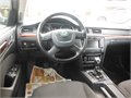 Sup stribr 320tis 021