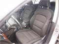 Sup stribr 320tis 023