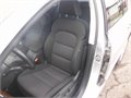 Sup stribr 320tis 024