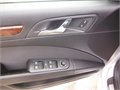Sup stribr 320tis 025