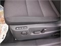 Sup stribr 320tis 026