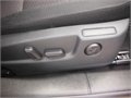 Sup stribr 320tis 028