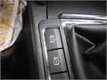 Sup stribr 320tis 030