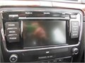 Sup stribr 320tis 033