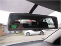 Sup stribr 320tis 034