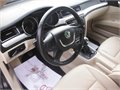 Sup4x4 125kw 011