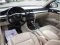 Sup4x4 125kw 012