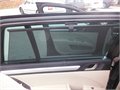 Sup4x4 125kw 014