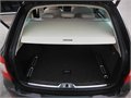 Sup4x4 125kw 017