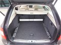 Sup4x4 125kw 018