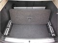 Sup4x4 125kw 019