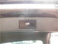 Sup4x4 125kw 021