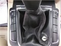 Sup4x4 125kw 024