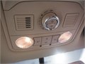 Sup4x4 125kw 025