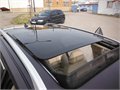 Sup4x4 125kw 026
