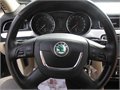 Sup4x4 125kw 028